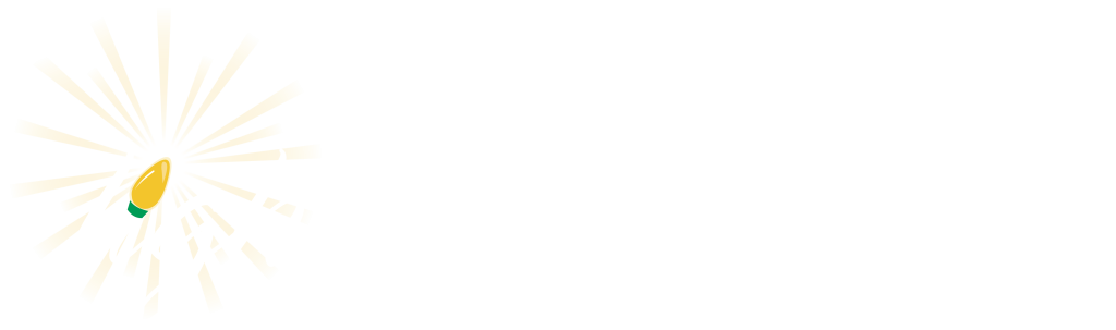 Light Up Your Holidays | Privacy Policy