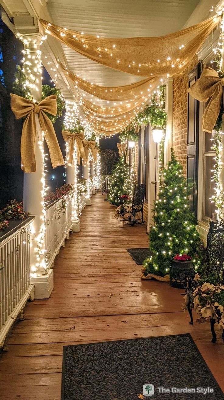 Light Up Your Holidays|New-Years