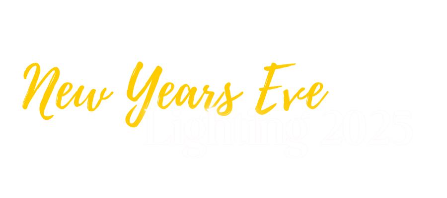 Light Up Your Holidays|New-Years