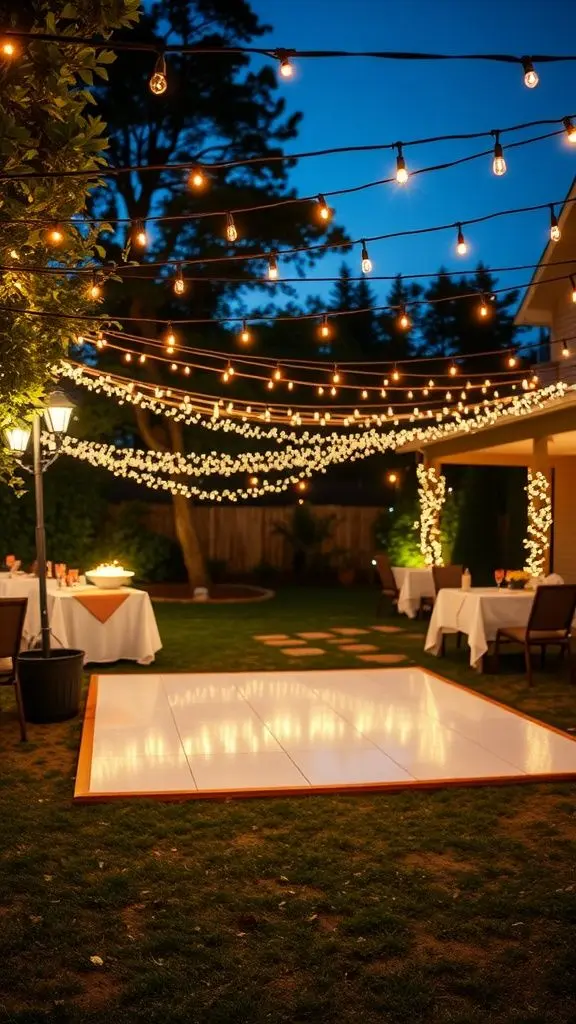 Light Up Your Holidays|Gallery