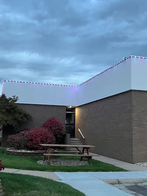 Light Up Your Holidays|Gallery