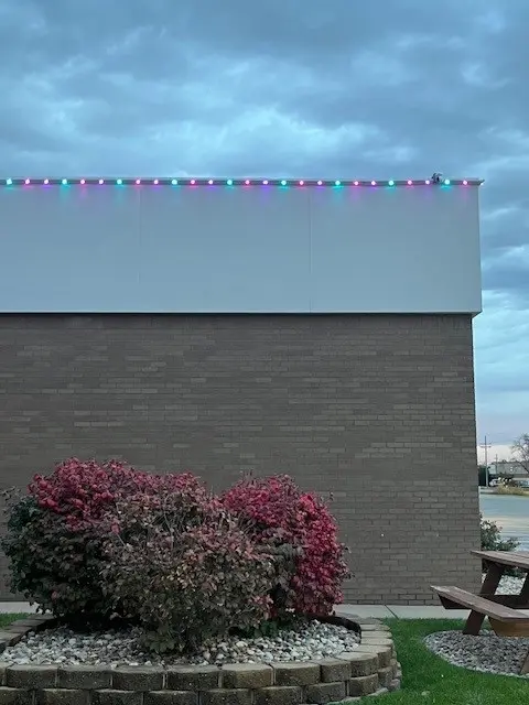 Light Up Your Holidays|Gallery