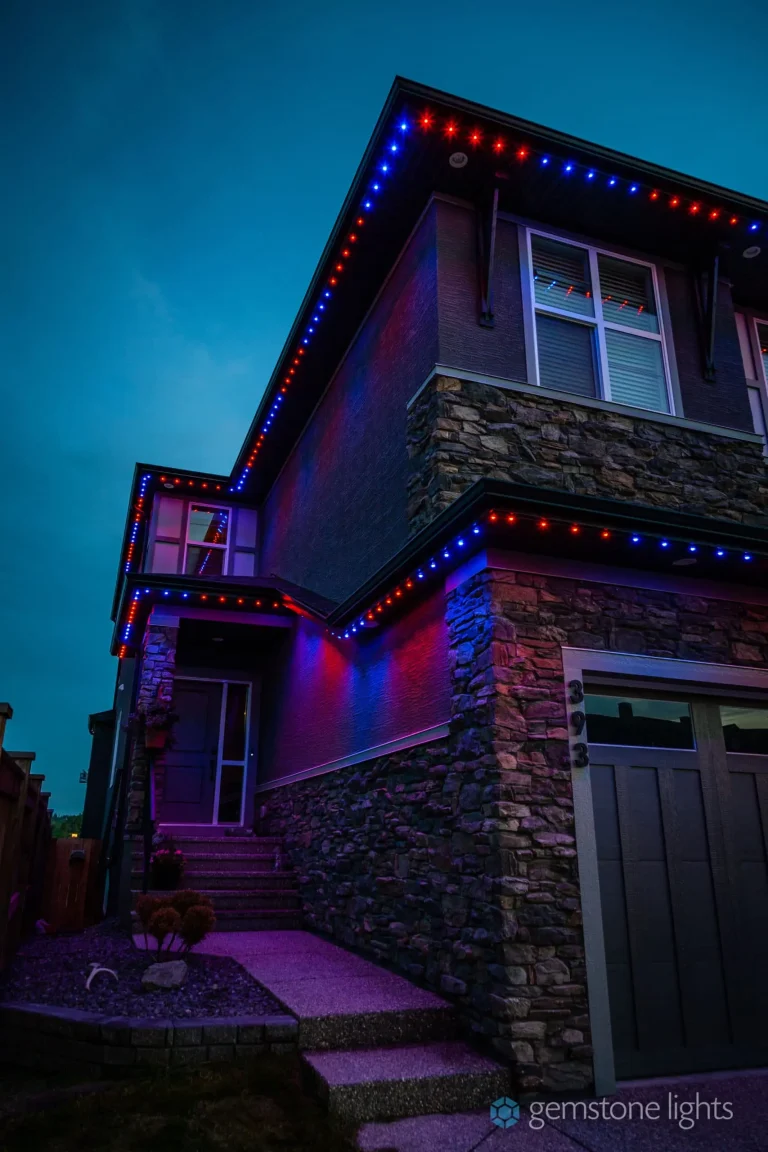 Light Up Your Holidays|Gallery