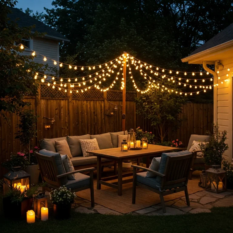 Light Up Your Holidays|Gallery