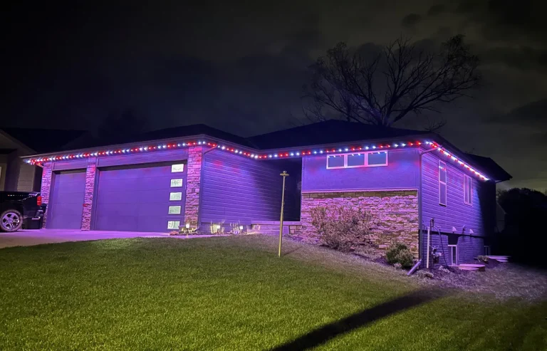 Light Up Your Holidays|Gallery