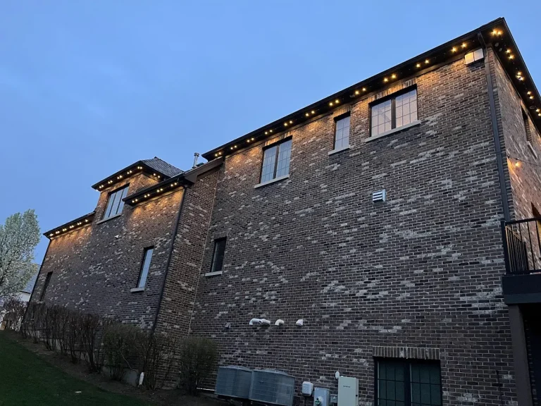 Light Up Your Holidays|Gallery