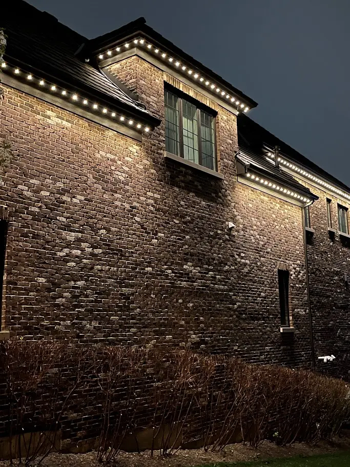 Light Up Your Holidays|Gallery