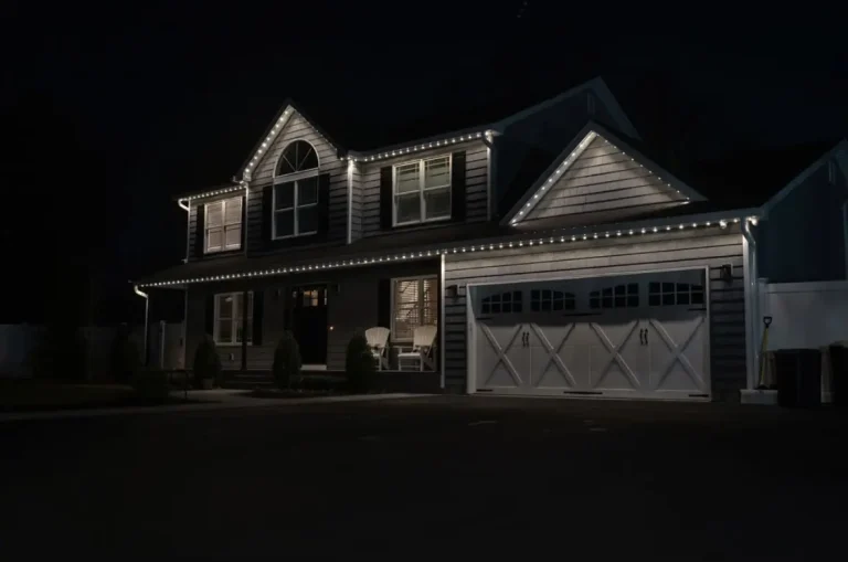 Light Up Your Holidays|Gallery