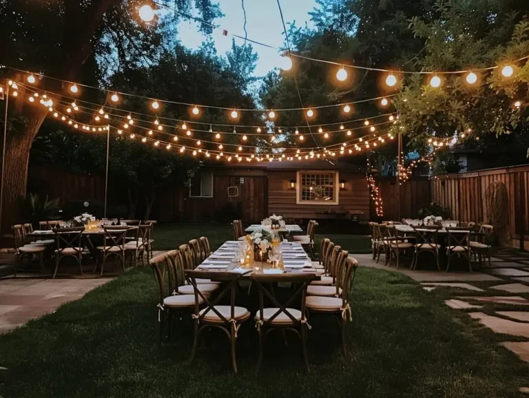 Light Up Your Holidays|Gallery