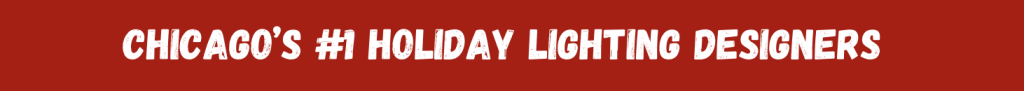 Light Up Your Holidays|Christmas 2025