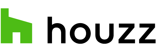 Light Up Your Holidays|Home