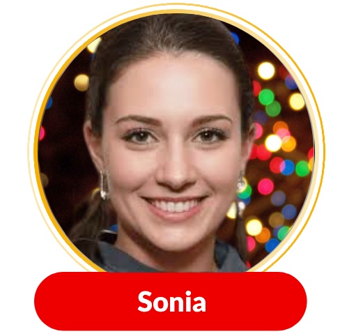 Light Up Your Holidays|Home