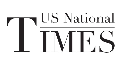 Light Up Your Holidays|Home