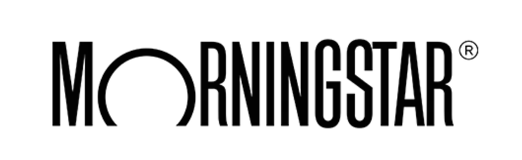 tmp0_ity2_h