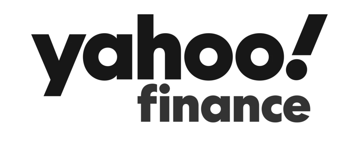 tmpucv1q5rz